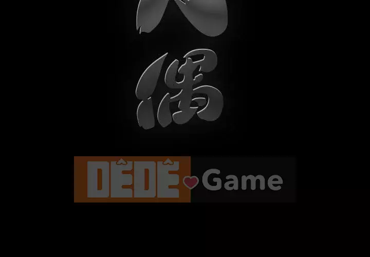 Búp bê hoàn hảo Chương 1-10