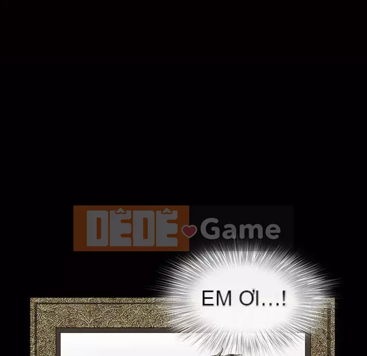 Búp bê hoàn hảo Chương 1-10