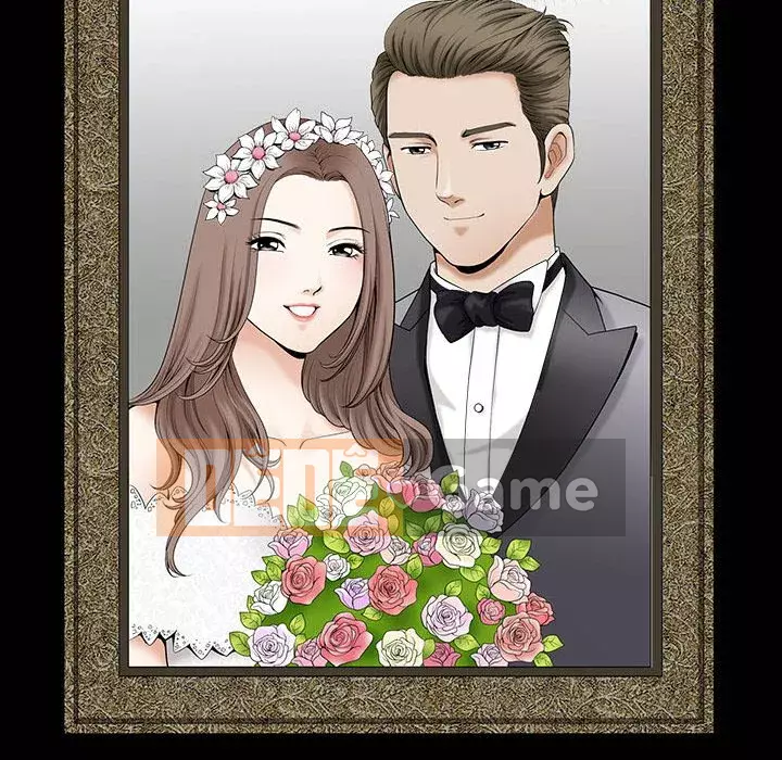 Búp bê hoàn hảo Chương 1-10