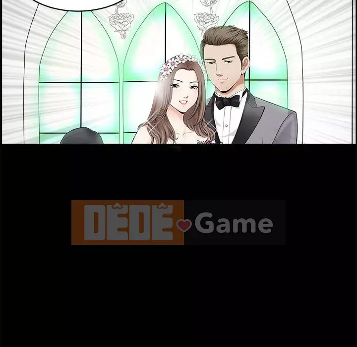 Búp bê hoàn hảo Chương 1-10