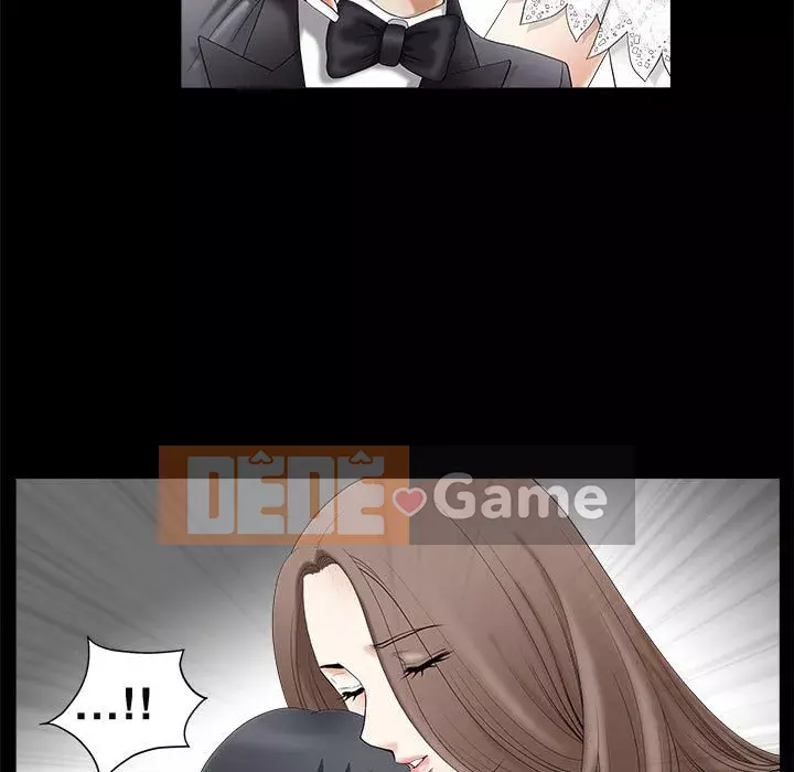 Búp bê hoàn hảo Chương 1-10