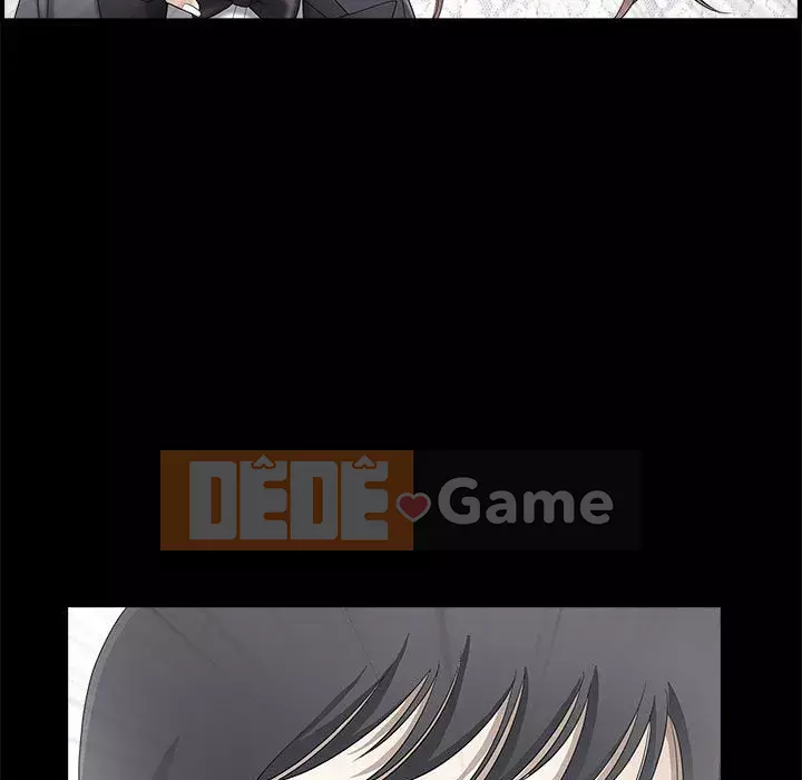 Búp bê hoàn hảo Chương 1-10