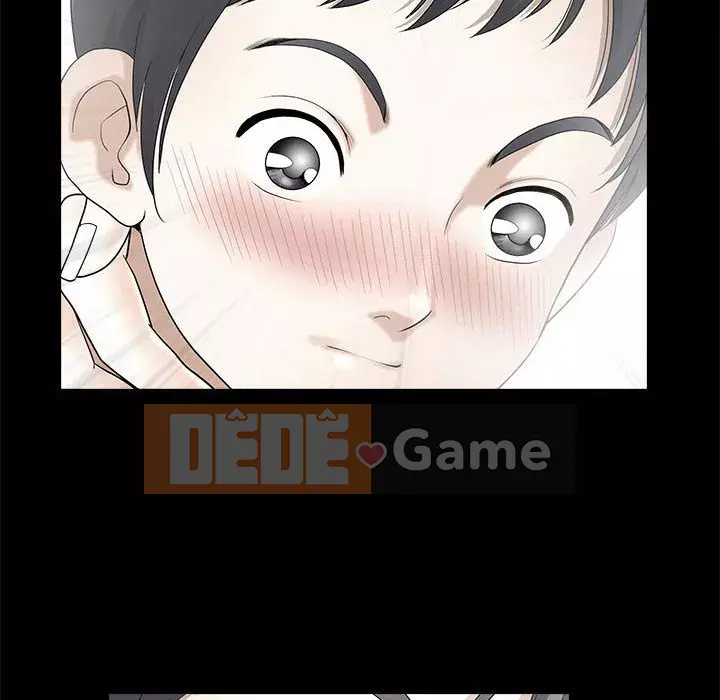 Búp bê hoàn hảo Chương 1-10