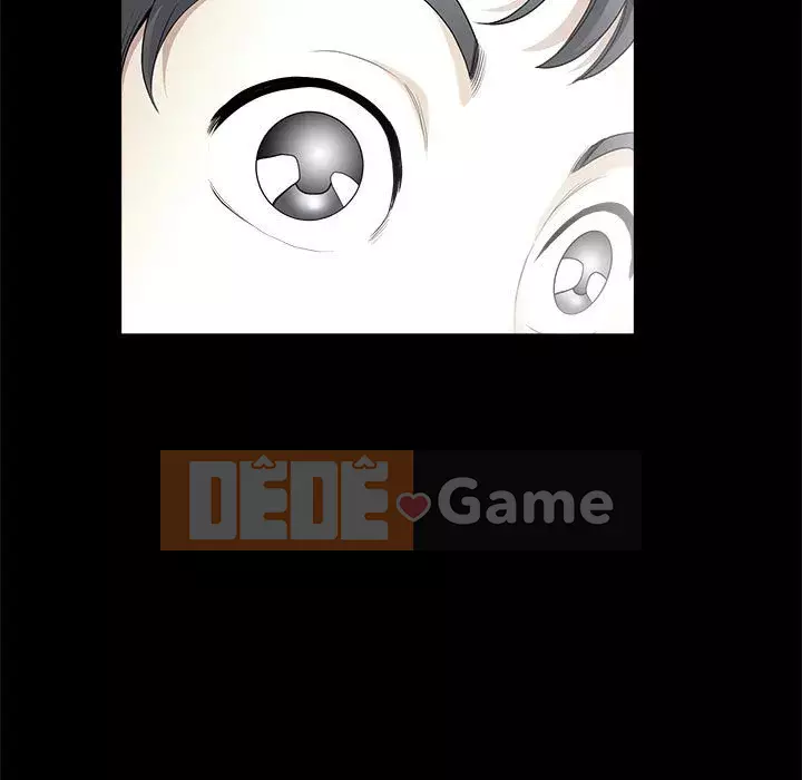 Búp bê hoàn hảo Chương 1-10