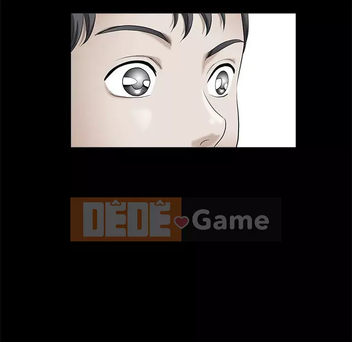 Búp bê hoàn hảo Chương 1-10