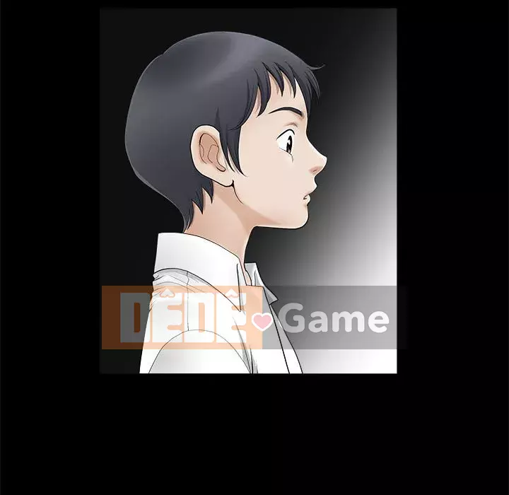 Búp bê hoàn hảo Chương 1-10