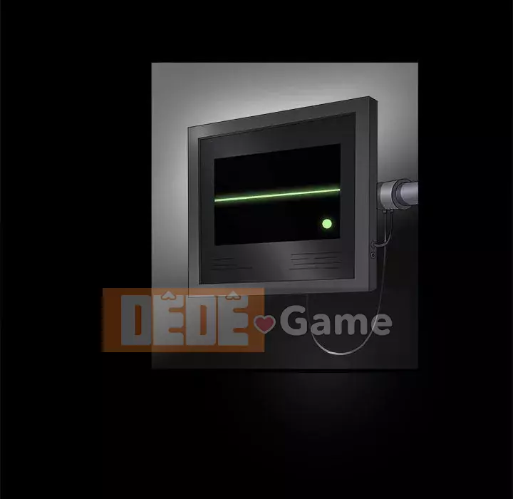 Búp bê hoàn hảo Chương 1-10