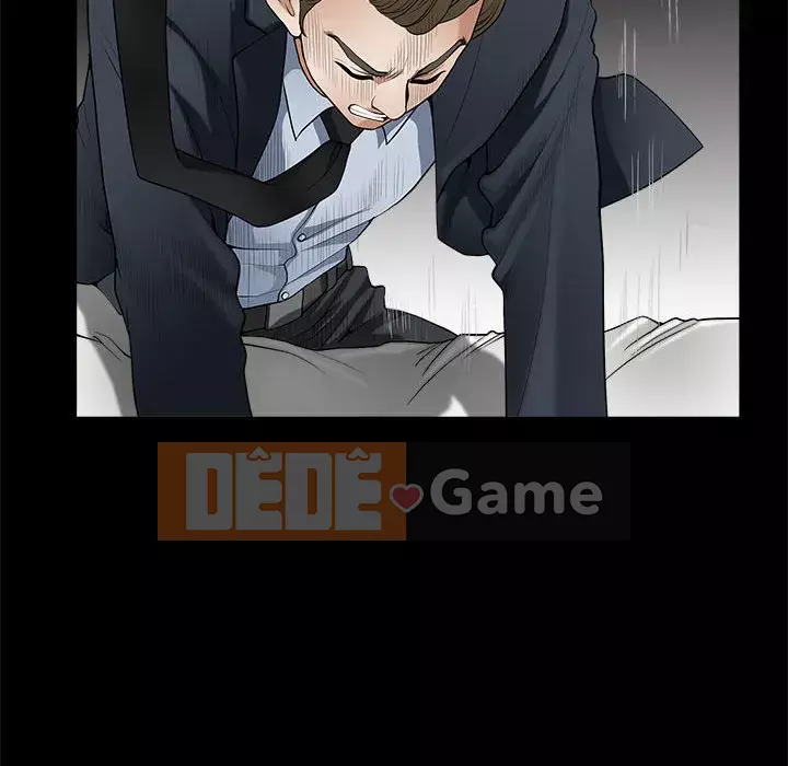 Búp bê hoàn hảo Chương 1-10