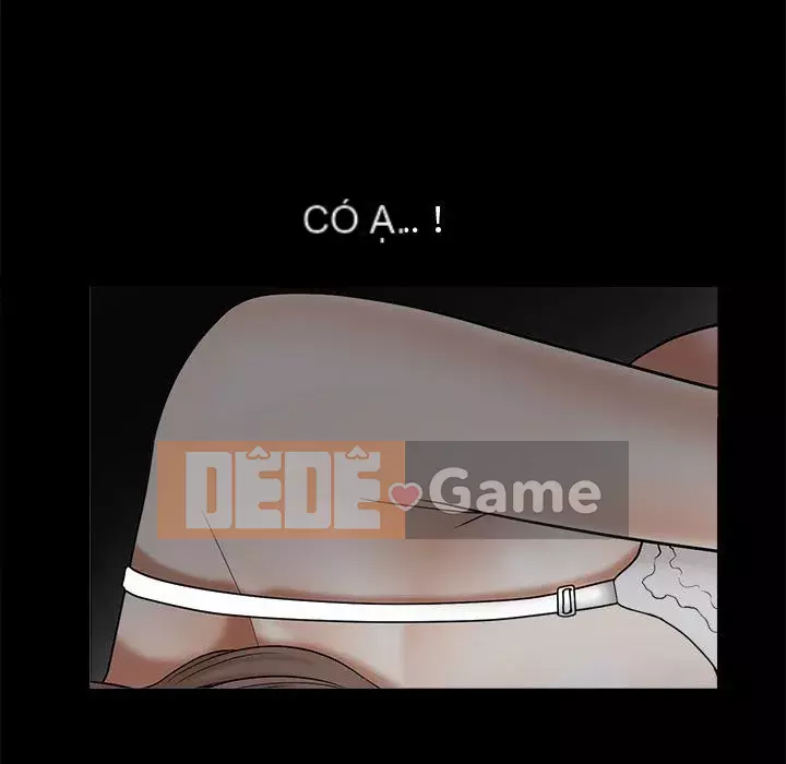 Búp bê hoàn hảo Chương 1-10