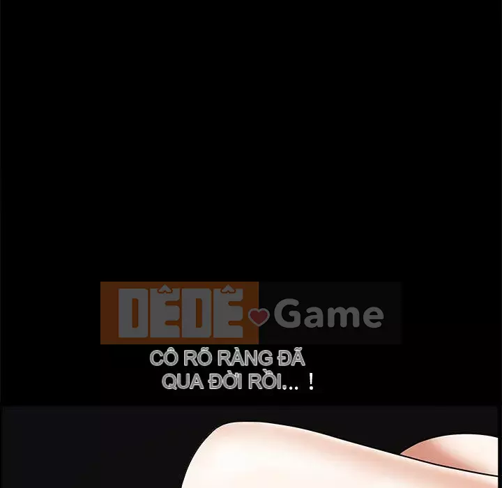 Búp bê hoàn hảo Chương 1-10