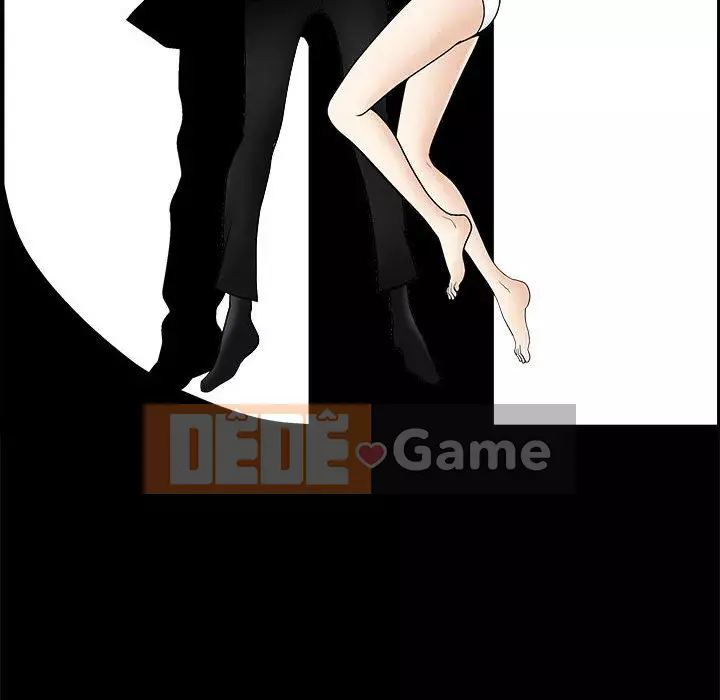 Búp bê hoàn hảo Chương 1-10