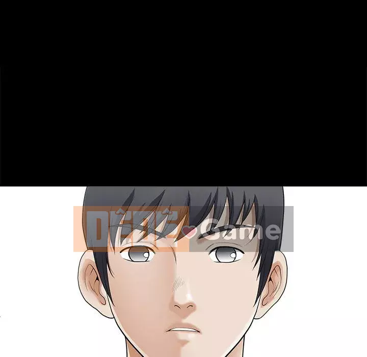 Búp bê hoàn hảo Chương 1-10