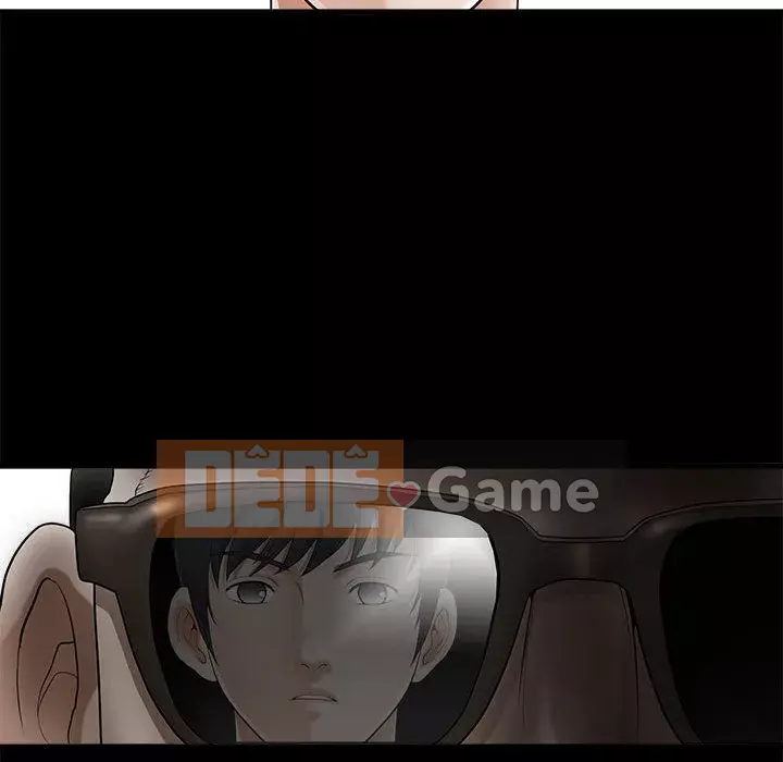 Búp bê hoàn hảo Chương 1-10