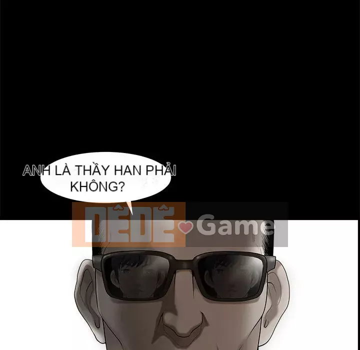 Búp bê hoàn hảo Chương 1-10