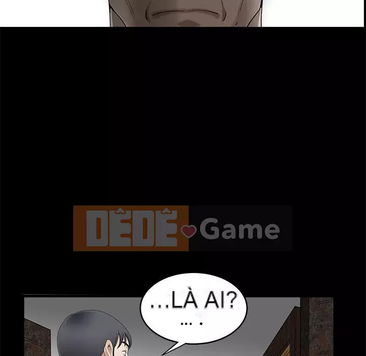 Búp bê hoàn hảo Chương 1-10