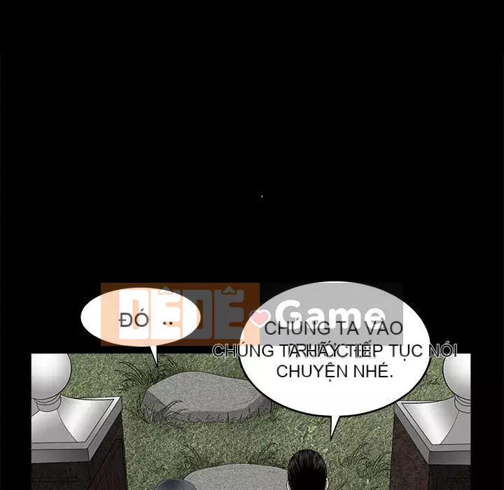 Búp bê hoàn hảo Chương 1-10