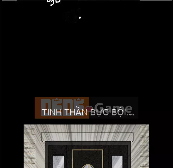 Búp bê hoàn hảo Chương 1-10