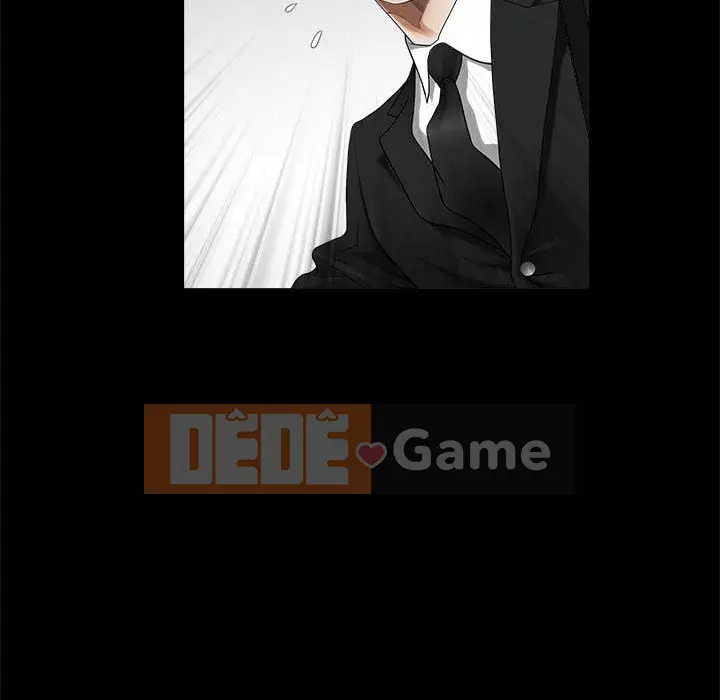 Búp bê hoàn hảo Chương 1-10