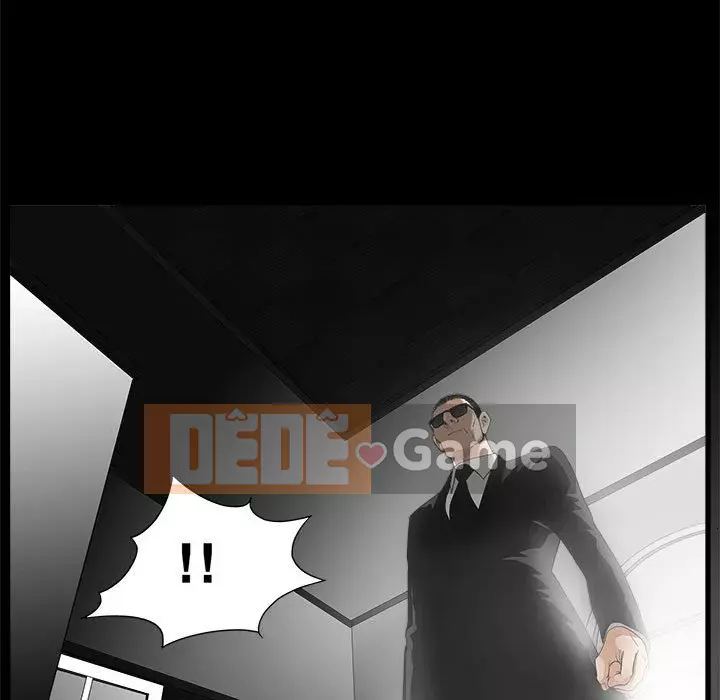 Búp bê hoàn hảo Chương 1-10