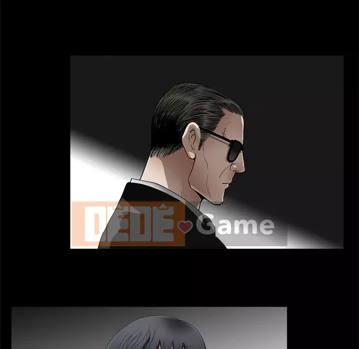 Búp bê hoàn hảo Chương 1-10