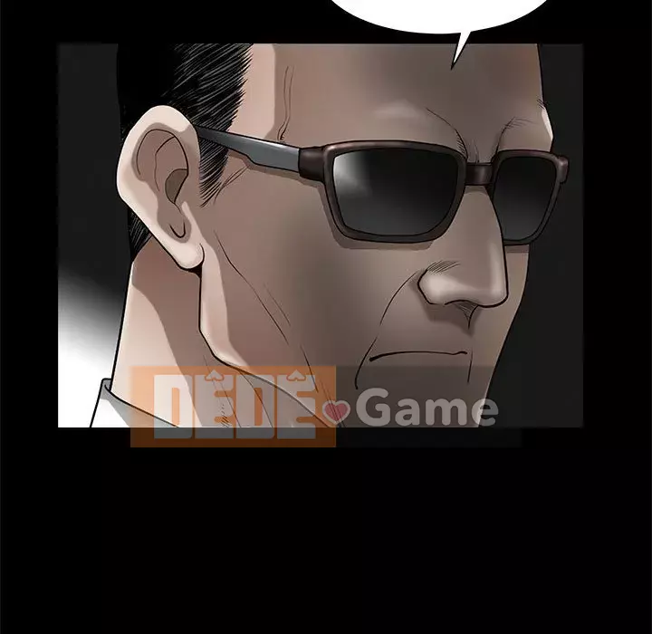 Búp bê hoàn hảo Chương 1-10