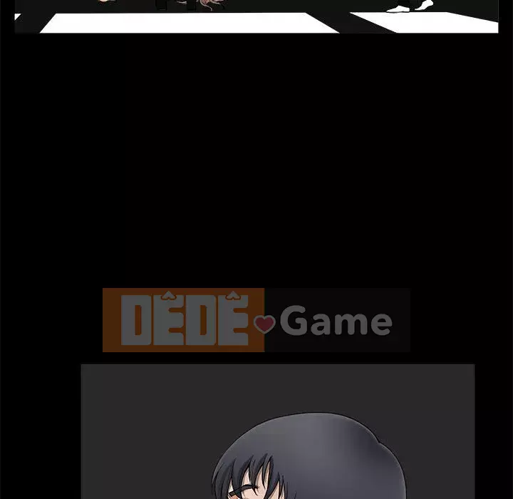 Búp bê hoàn hảo Chương 1-10