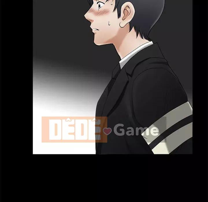 Búp bê hoàn hảo Chương 1-10