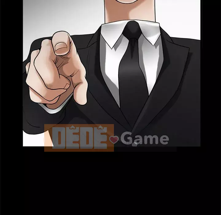 Búp bê hoàn hảo Chương 1-10