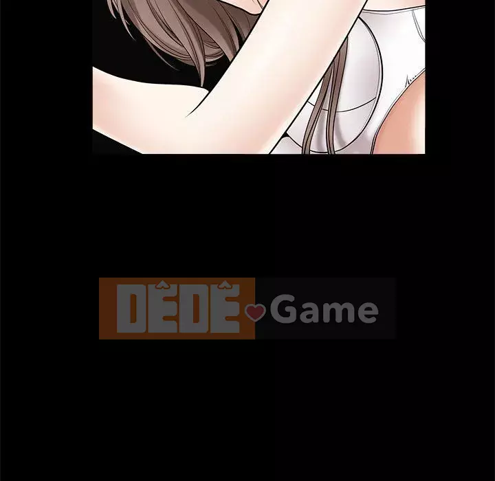 Búp bê hoàn hảo Chương 1-10