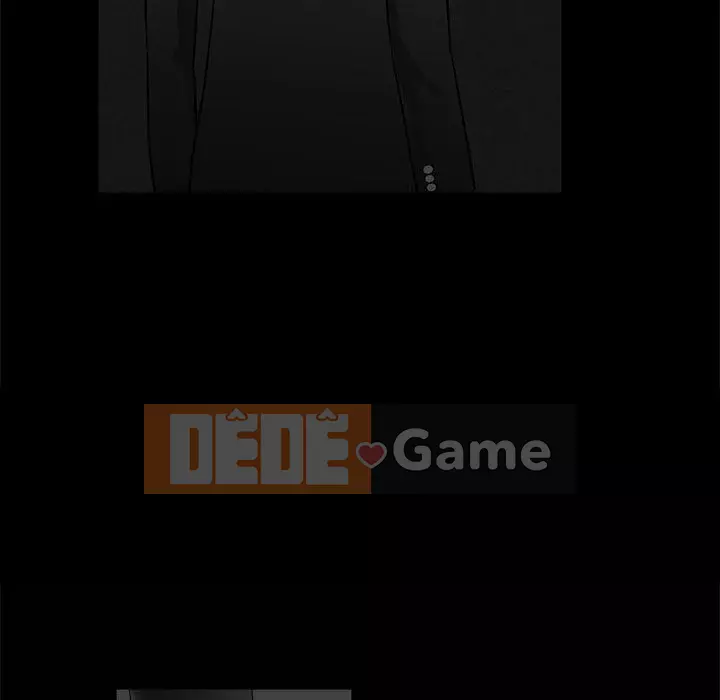 Búp bê hoàn hảo Chương 1-10