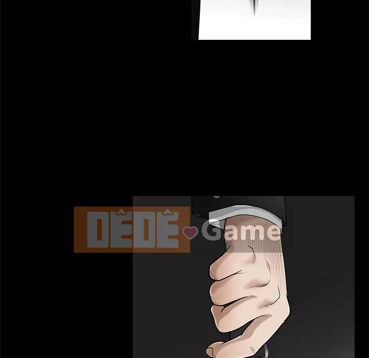 Búp bê hoàn hảo Chương 1-10