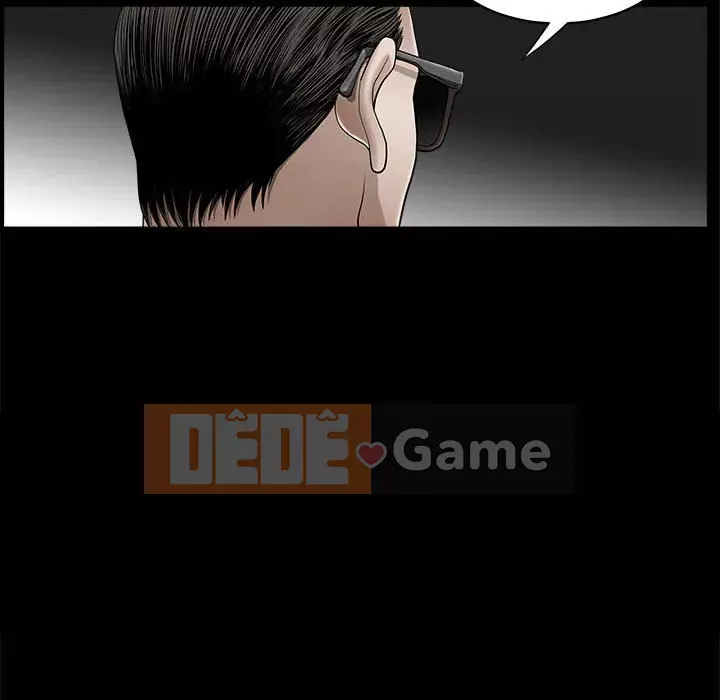 Búp bê hoàn hảo Chương 1-10