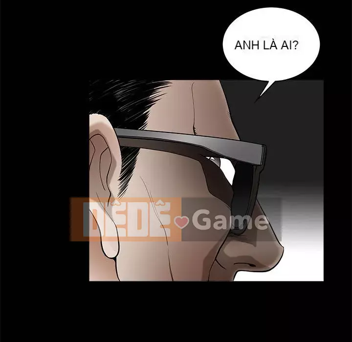 Búp bê hoàn hảo Chương 1-10