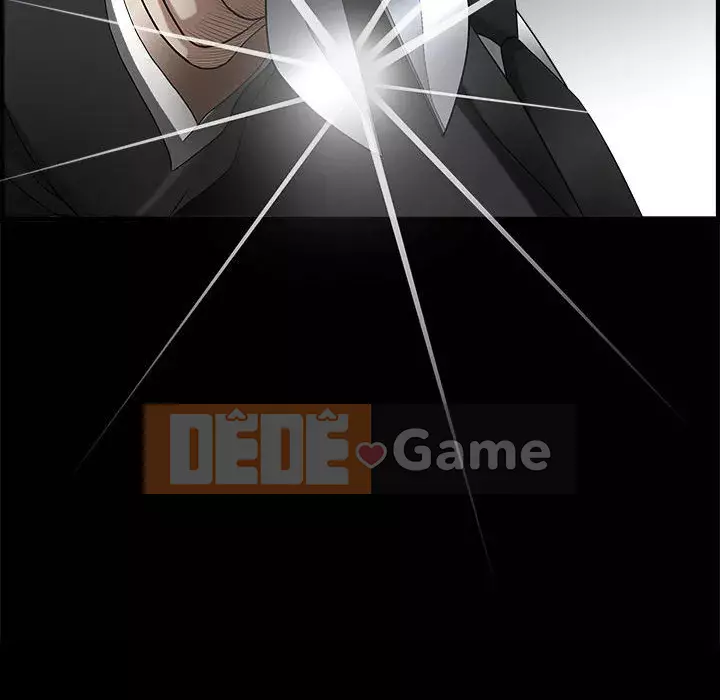 Búp bê hoàn hảo Chương 1-10