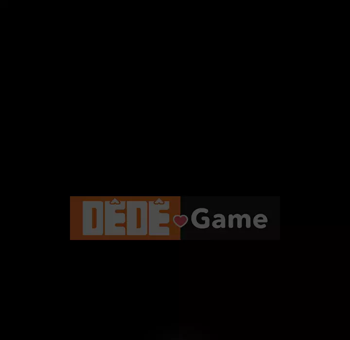 Búp bê hoàn hảo Chương 1-10