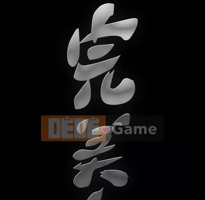 Búp bê hoàn hảo Chương 1-10