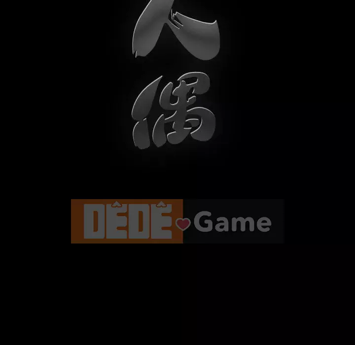 Búp bê hoàn hảo Chương 1-10