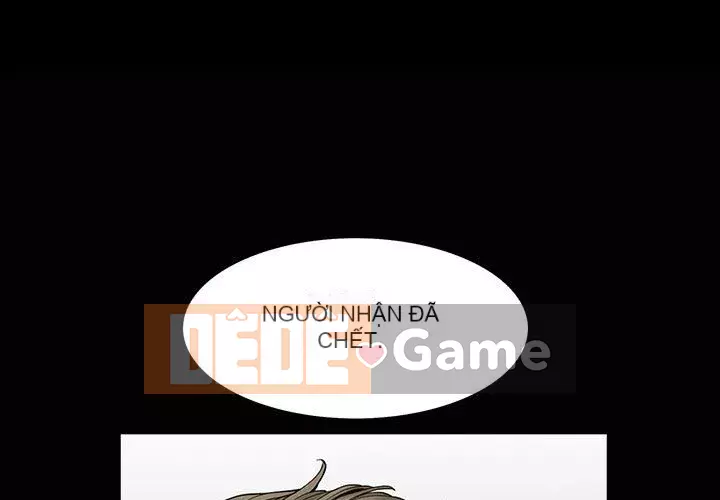 Búp bê hoàn hảo Chương 1-10