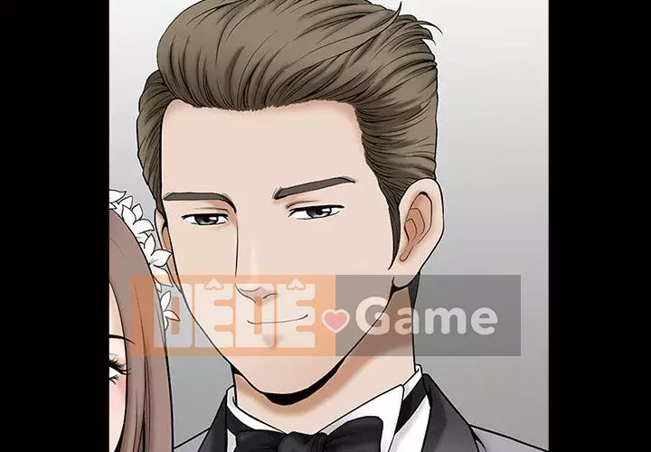 Búp bê hoàn hảo Chương 1-10