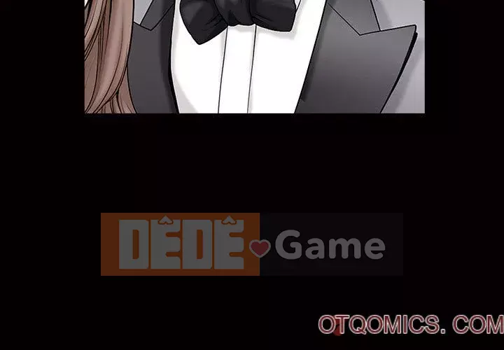 Búp bê hoàn hảo Chương 1-10