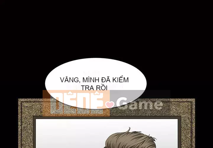 Búp bê hoàn hảo Chương 1-10