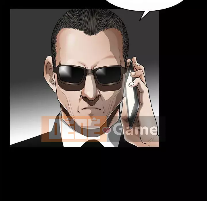 Búp bê hoàn hảo Chương 1-10