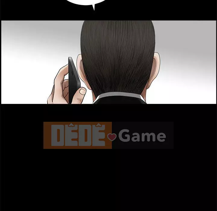 Búp bê hoàn hảo Chương 1-10