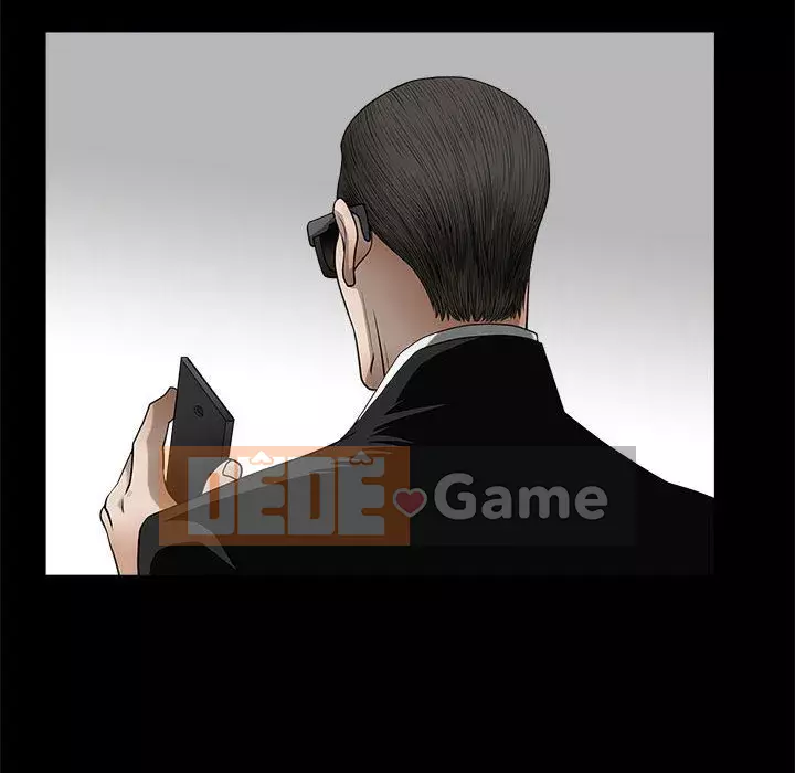 Búp bê hoàn hảo Chương 1-10