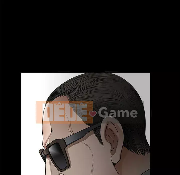 Búp bê hoàn hảo Chương 1-10