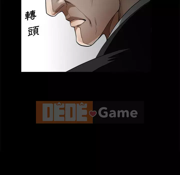 Búp bê hoàn hảo Chương 1-10