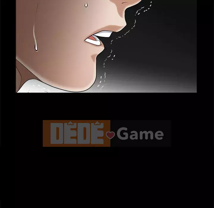 Búp bê hoàn hảo Chương 1-10