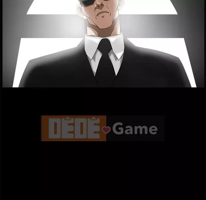 Búp bê hoàn hảo Chương 1-10