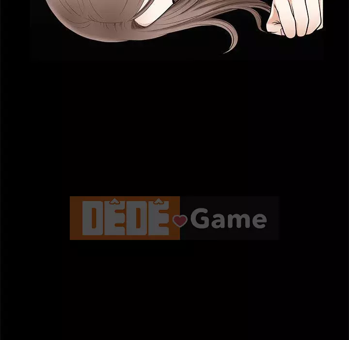 Búp bê hoàn hảo Chương 1-10