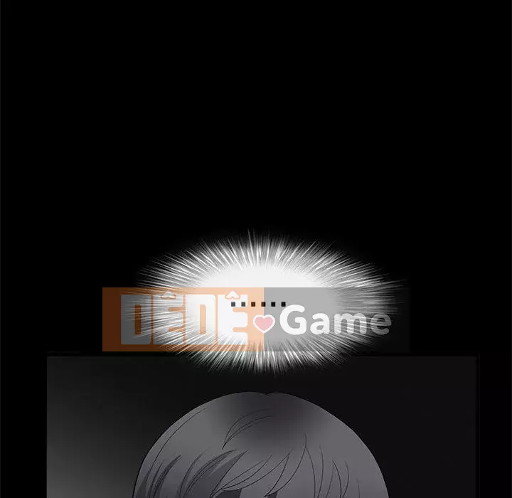 Búp bê hoàn hảo Chương 1-10